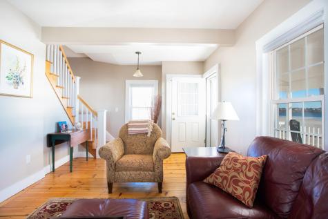 209 Long Beach Avenue York ME 03909