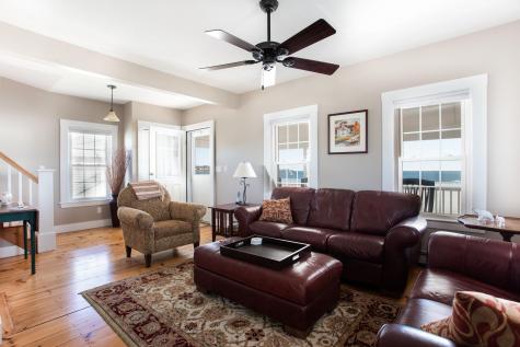 209 Long Beach Avenue York ME 03909