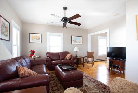 209 Long Beach Avenue York ME 03909
