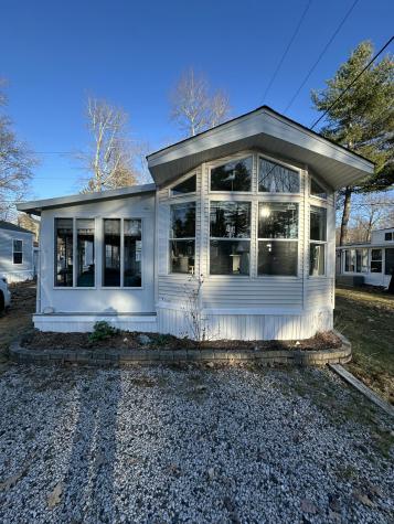 150 Chapel Road Wells ME 04090