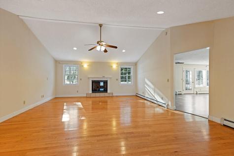 1 S Ridge Drive Winslow ME 04901