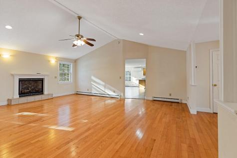 1 S Ridge Drive Winslow ME 04901