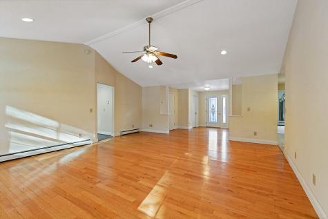 1 S Ridge Drive Winslow ME 04901