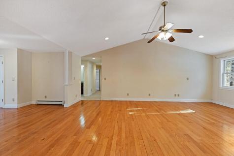 1 S Ridge Drive Winslow ME 04901