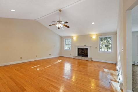 1 S Ridge Drive Winslow ME 04901