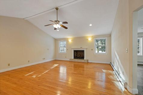 1 S Ridge Drive Winslow ME 04901