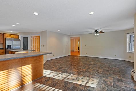 1 S Ridge Drive Winslow ME 04901