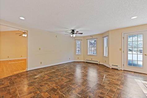 1 S Ridge Drive Winslow ME 04901