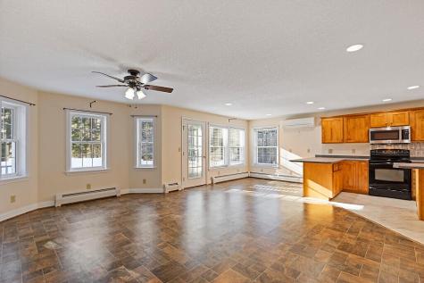 1 S Ridge Drive Winslow ME 04901