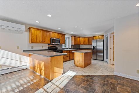 1 S Ridge Drive Winslow ME 04901