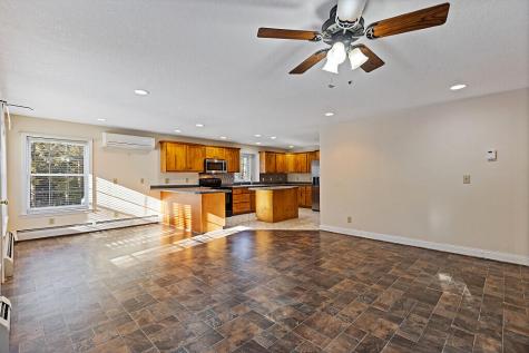 1 S Ridge Drive Winslow ME 04901