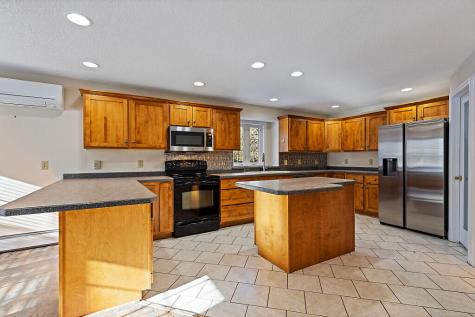 1 S Ridge Drive Winslow ME 04901