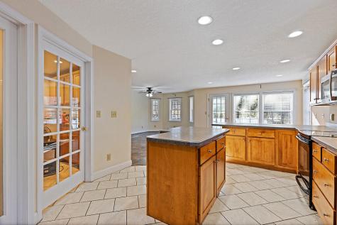 1 S Ridge Drive Winslow ME 04901