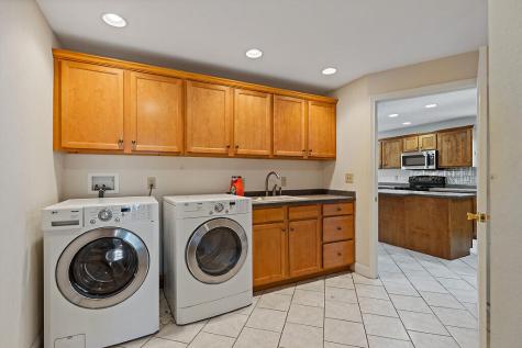 1 S Ridge Drive Winslow ME 04901