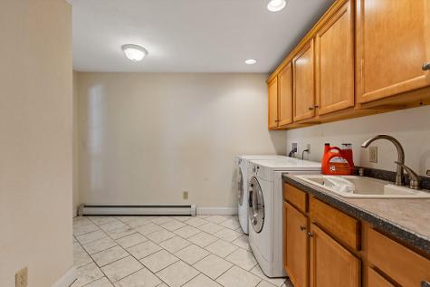 1 S Ridge Drive Winslow ME 04901