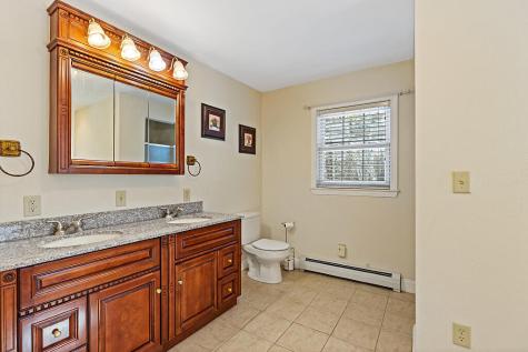 1 S Ridge Drive Winslow ME 04901