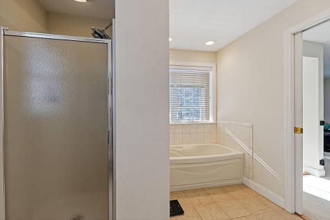 1 S Ridge Drive Winslow ME 04901