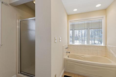 1 S Ridge Drive Winslow ME 04901