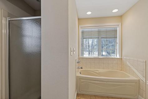 1 S Ridge Drive Winslow ME 04901