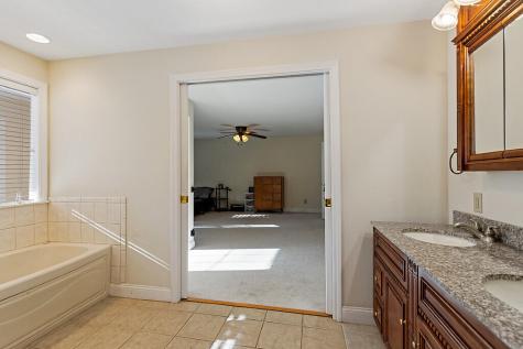 1 S Ridge Drive Winslow ME 04901