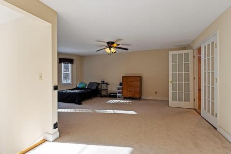 1 S Ridge Drive Winslow ME 04901