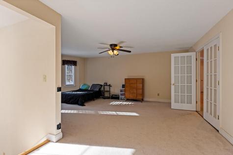 1 S Ridge Drive Winslow ME 04901