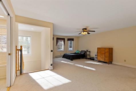 1 S Ridge Drive Winslow ME 04901