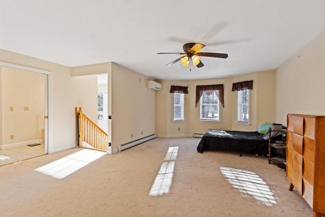 1 S Ridge Drive Winslow ME 04901
