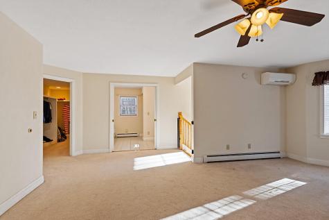 1 S Ridge Drive Winslow ME 04901