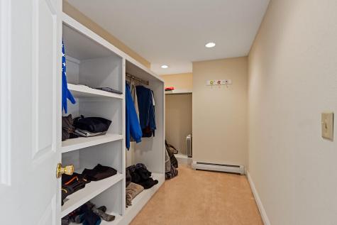 1 S Ridge Drive Winslow ME 04901