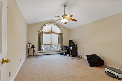 1 S Ridge Drive Winslow ME 04901
