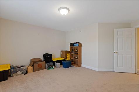 1 S Ridge Drive Winslow ME 04901