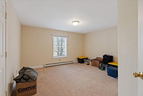 1 S Ridge Drive Winslow ME 04901