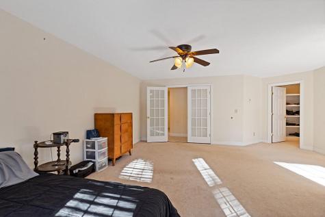 1 S Ridge Drive Winslow ME 04901