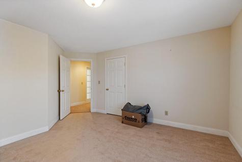 1 S Ridge Drive Winslow ME 04901