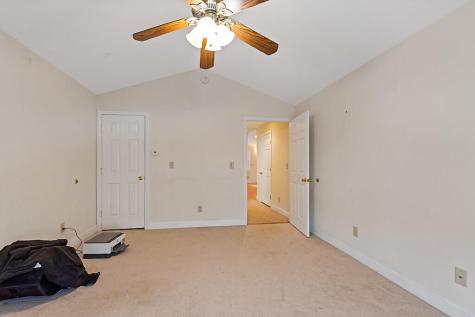 1 S Ridge Drive Winslow ME 04901