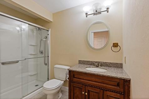 1 S Ridge Drive Winslow ME 04901