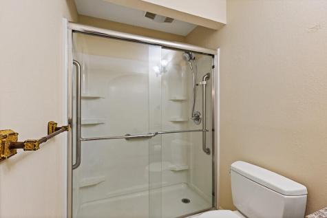 1 S Ridge Drive Winslow ME 04901