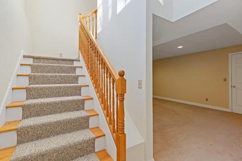 1 S Ridge Drive Winslow ME 04901