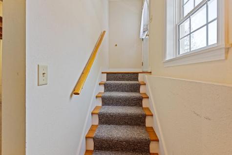 1 S Ridge Drive Winslow ME 04901
