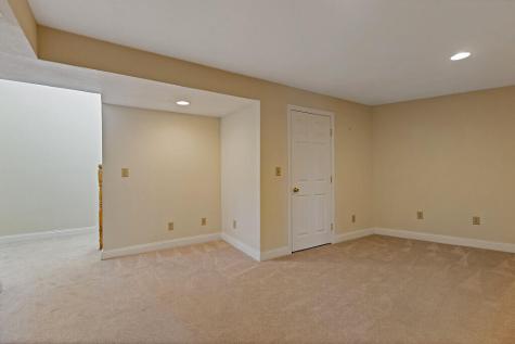 1 S Ridge Drive Winslow ME 04901