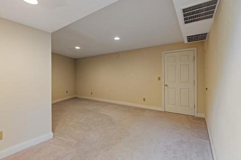 1 S Ridge Drive Winslow ME 04901