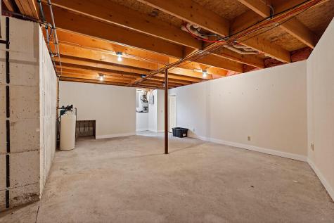 1 S Ridge Drive Winslow ME 04901