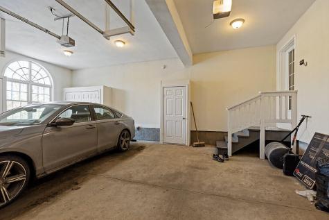 1 S Ridge Drive Winslow ME 04901