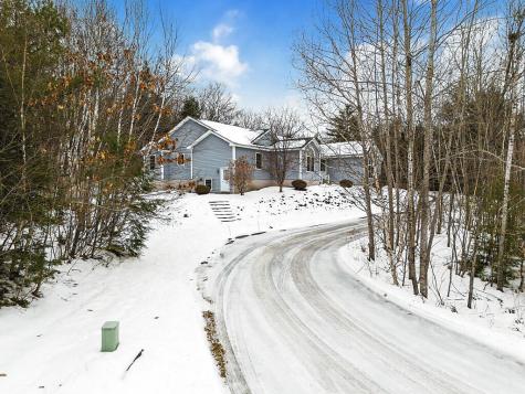 1 S Ridge Drive Winslow ME 04901
