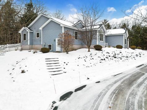 1 S Ridge Drive Winslow ME 04901