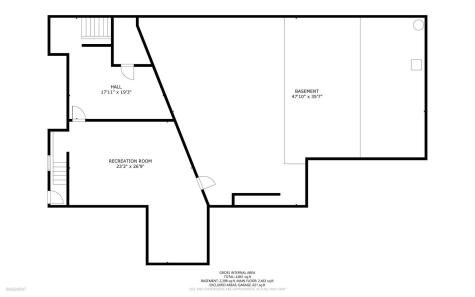 1 S Ridge Drive Winslow ME 04901