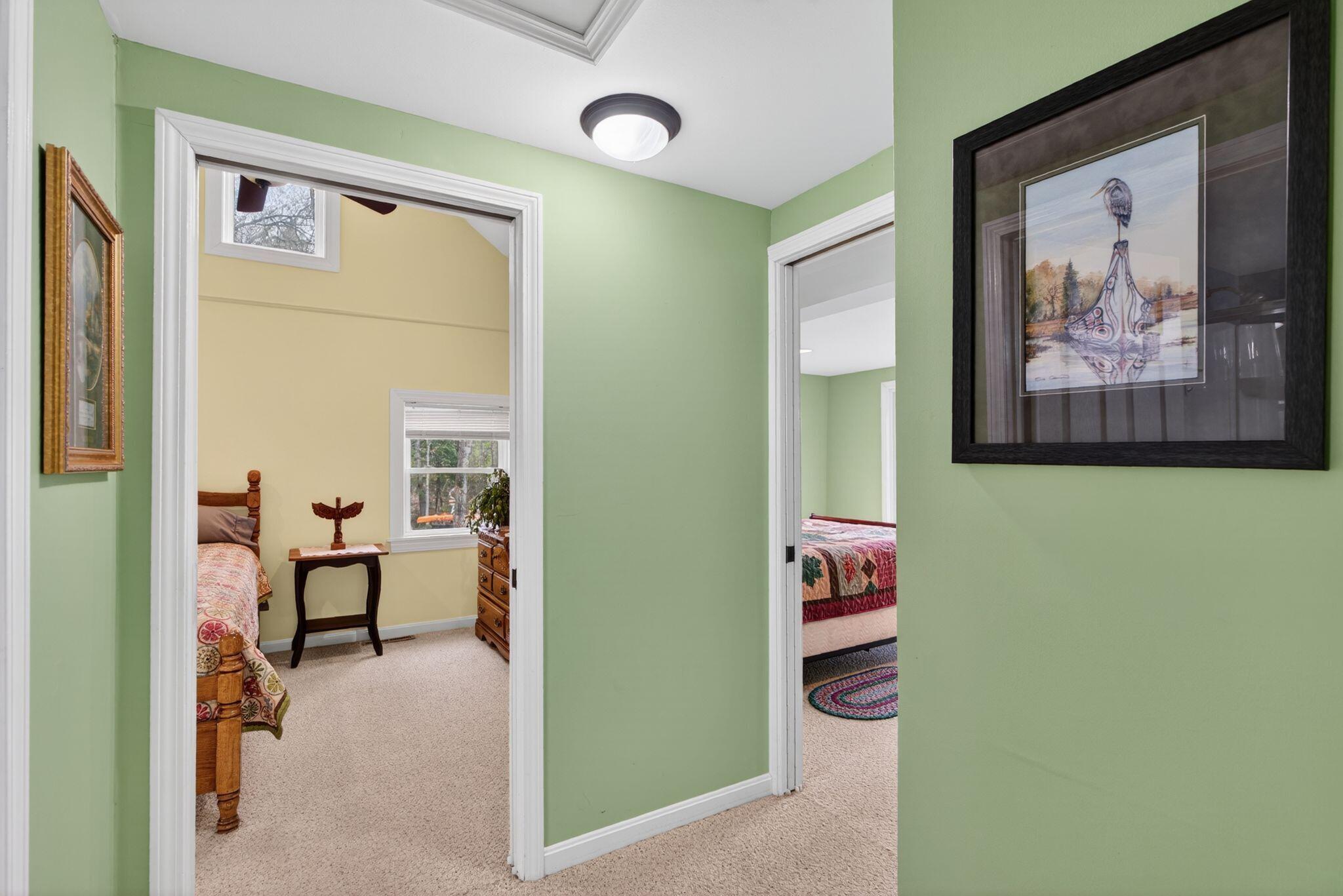110 Pickerel Pond Road Limerick ME 04048