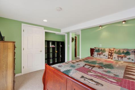 110 Pickerel Pond Road Limerick ME 04048