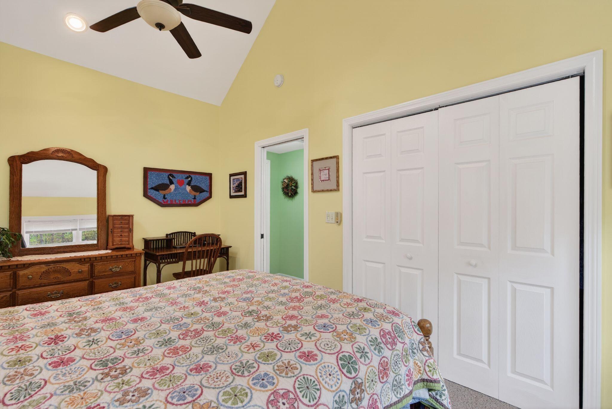 110 Pickerel Pond Road Limerick ME 04048